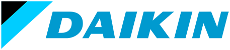Audit Energetico